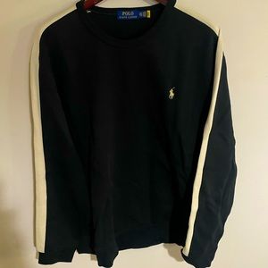 Polo Ralph Lauren XXL Crewneck